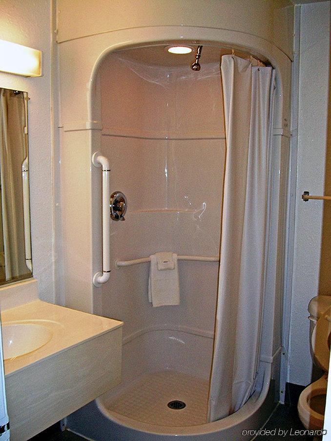 Motel 6-Green Bay, Wi Екстериор снимка