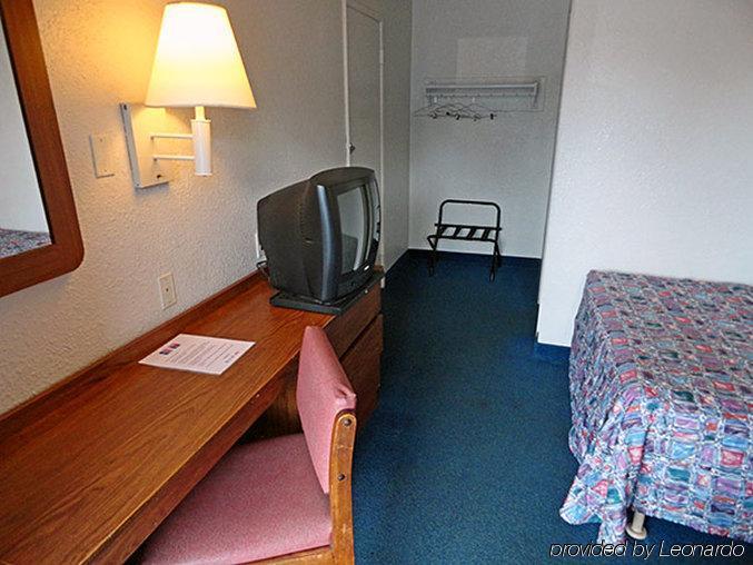 Motel 6-Green Bay, Wi Екстериор снимка