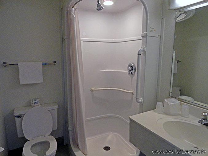 Motel 6-Green Bay, Wi Екстериор снимка