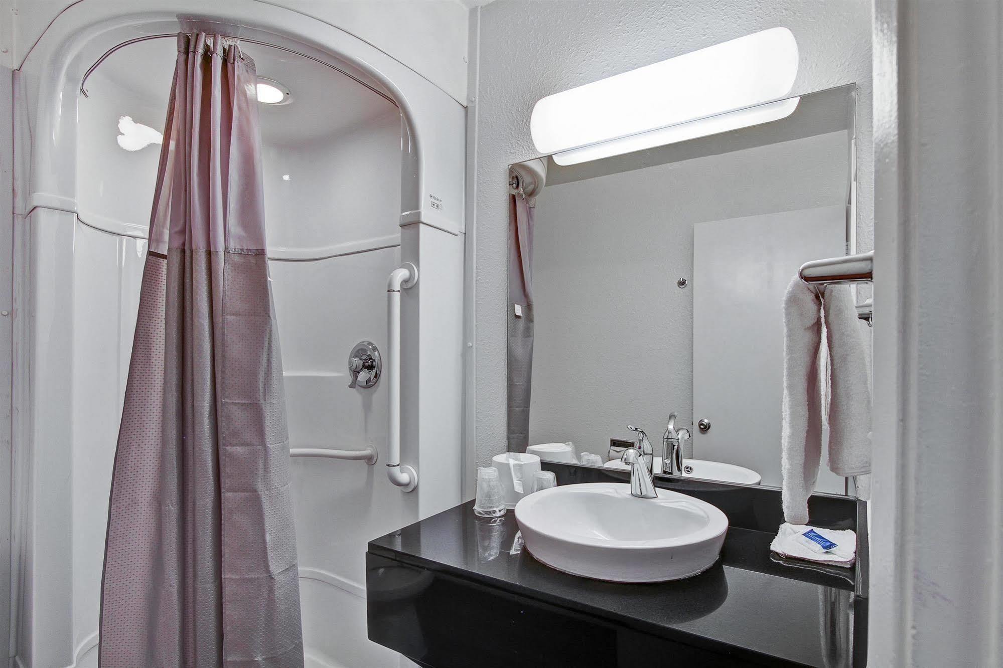 Motel 6-Green Bay, Wi Екстериор снимка